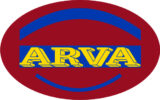 ARVA